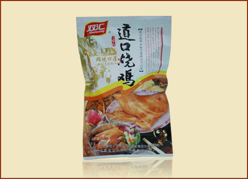 張存有道口燒雞加盟，全力扶植助你創(chuàng)業(yè)