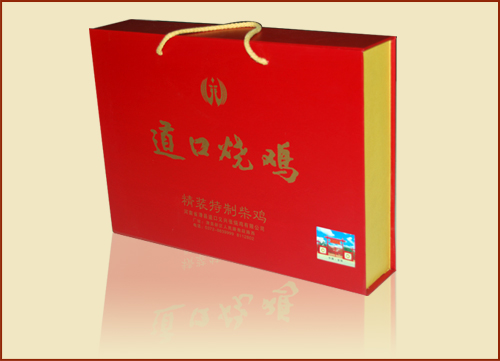 開道口燒雞加盟店，做好投資費(fèi)用預(yù)估很有必要