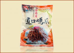 加盟道口燒雞，學(xué)會(huì)經(jīng)營(yíng)很重要